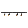 ml1165$f.png