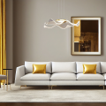 ml1042$c.png