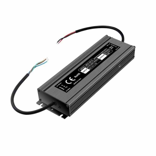 ekzas1173$1.jpg