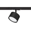 ml1197$c.png