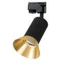ml1205$g.png