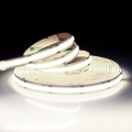 ekz1209$e.png