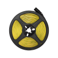ekz1209$i.png