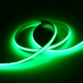 ekz1210$f.png