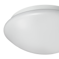 ekp1301$c.png
