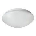 ekp1301$g.png