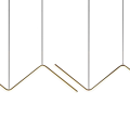 ml1179$b.png