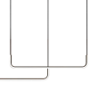 ml1180$b.png