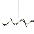 ml1182$b.png