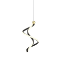 ml1181$b.png