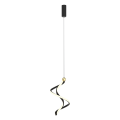 ml1181$f.png