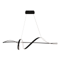 ml1190$f.png