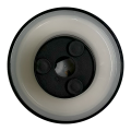 ml1285$b.png