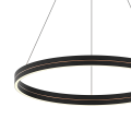 ml1183$b.png