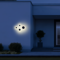 ml1285$g.png