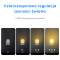 ekw1439$e.png