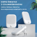 ekw1440$c.png