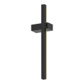 ml1006$f.png