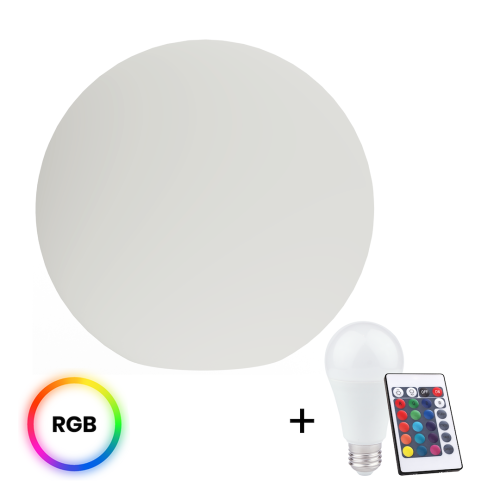 eko1366$a.png