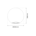 eko1367$i.png