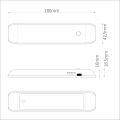 ekb1394$g.png
