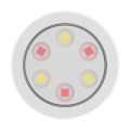 ekb1438$b.png