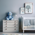 ml1442$d.png