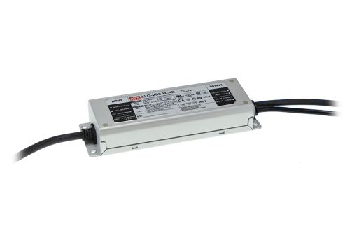 ps-xlg-200-12a$1.png