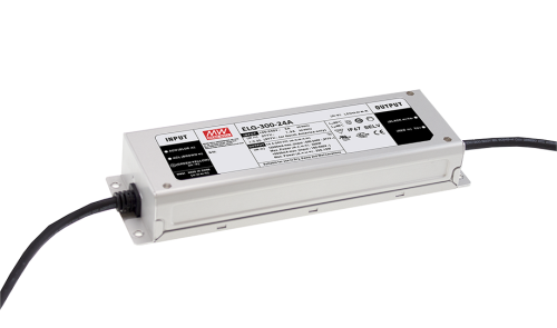 ps-elg-300-12a$1.png