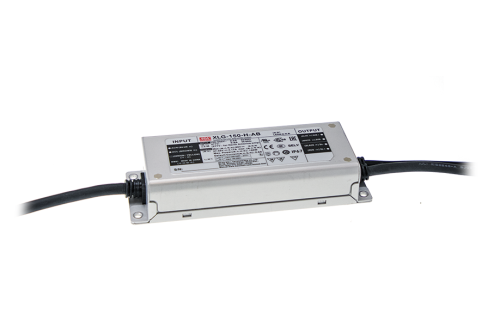 ps-xlg-150-12a$1.png