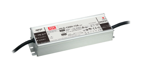 ps-hlg-120h-12a$1.png