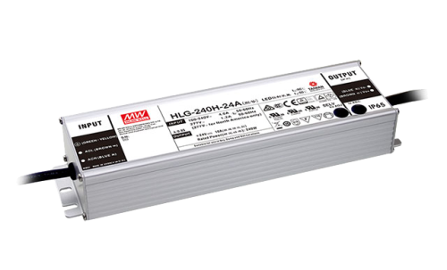 ps-hlg-240h-12a.png