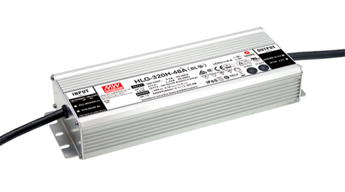 ps-hlg-320h-12a.png