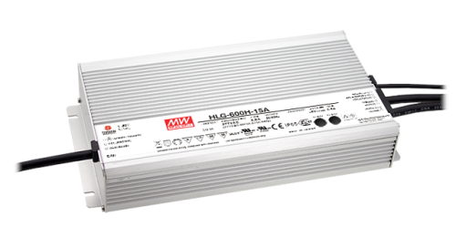 ps-hlg-600h-12a.png
