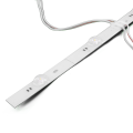 ekm1563$a.png