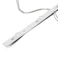 ekm1563$c.png