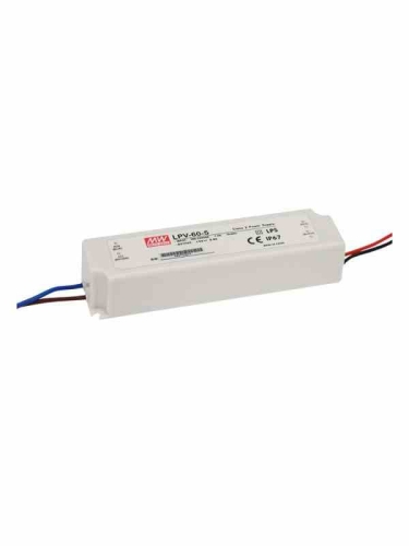 ps-lpv-60-12$1.jpg