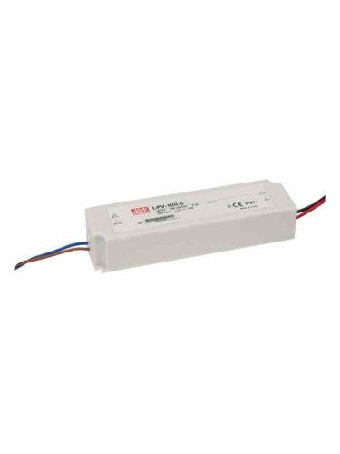ps-lpv-100-12$1.jpg