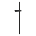 ml1007$a.png