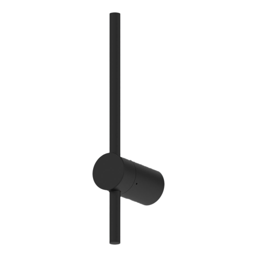 ml1009$a.png