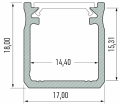 ekpr0118$b.jpg