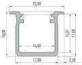 ekpr0125$b.jpg
