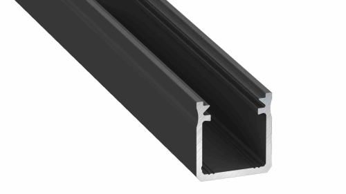 ekpr6336$a.jpg