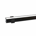 ekpr6336$d.jpg