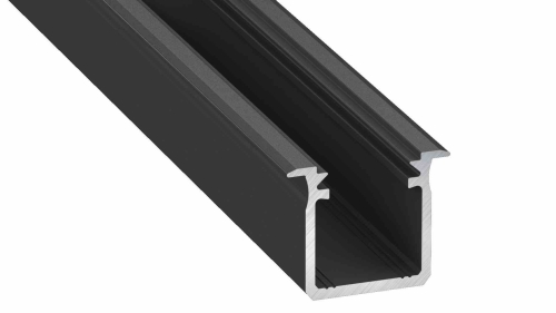 ekpr6367$a.jpg