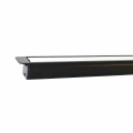 ekpr6367$d.jpg