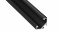 ekpr6350$a.jpg