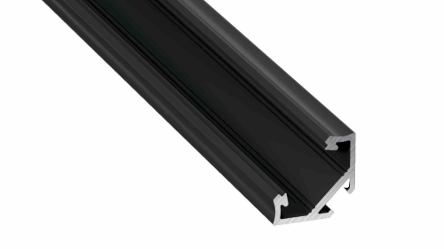 ekpr6350$a.jpg