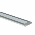 ekpr0095$d.jpg