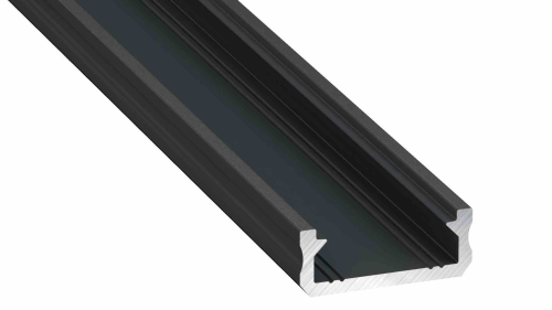 ekpr6398$a.jpg